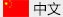 自贡尚美彩灯