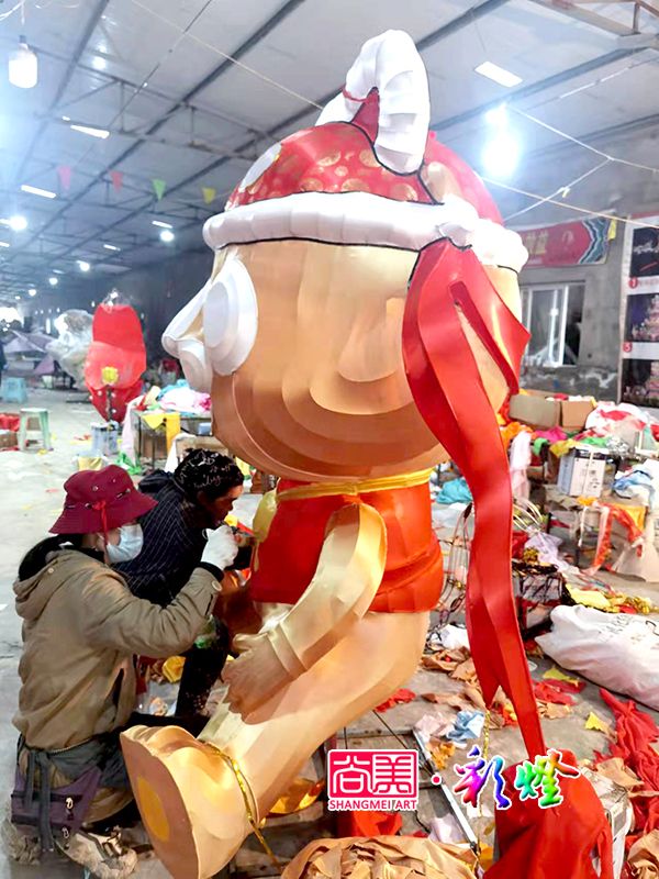 ?；⒑厮瓴实瓶ㄍ押? /> 
</p>
<p style=