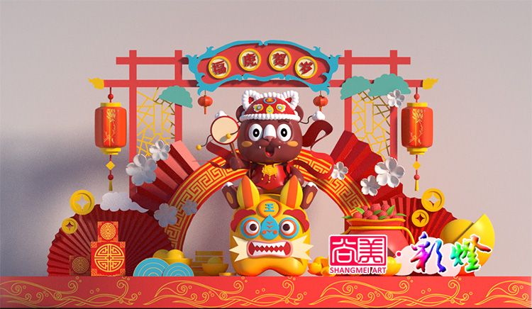 ?；⒑厮瓴实?D设计效果图