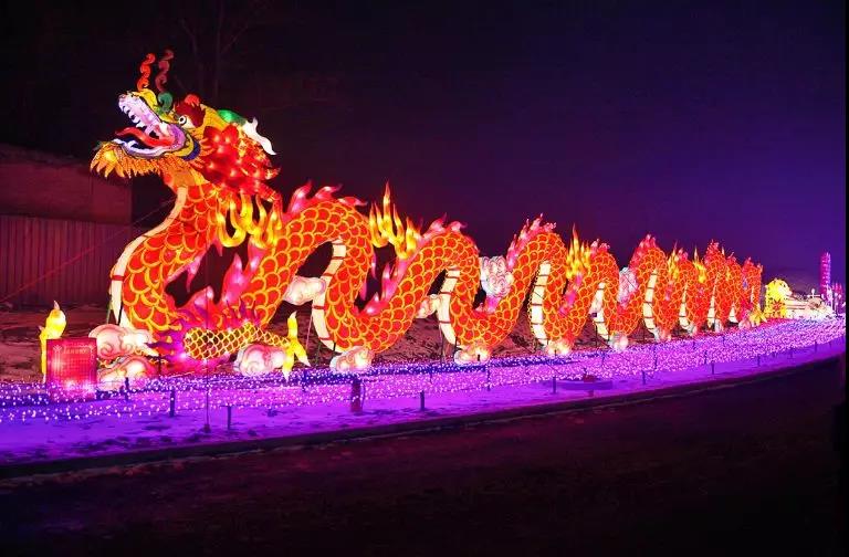 海南灯会、海南花灯、?？诘苹帷⒑？诨ǖ品直鹪谀男┑胤剑? /></div><span><a href=